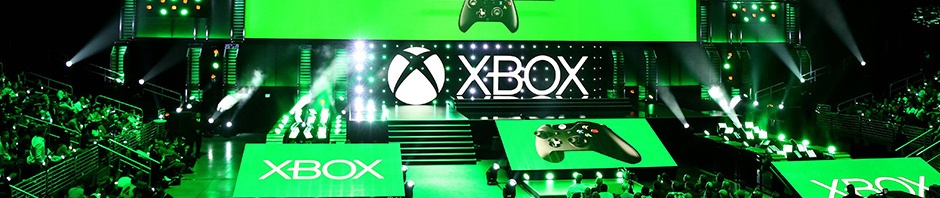 Xbox one Update News