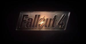 fallout-4-logo